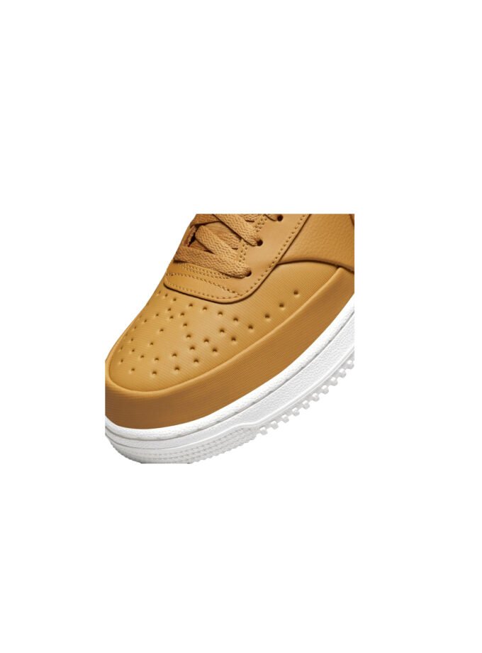 Patika për Meshkuj, NIKE - DR7882-700