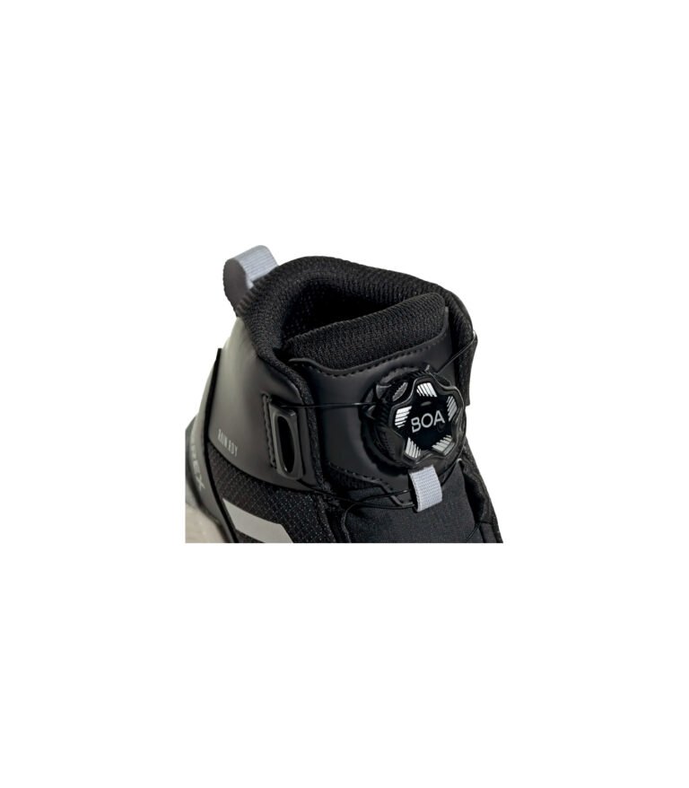 Çizme për Fëmijë, ADIDAS – FU7272 thumbnail 5