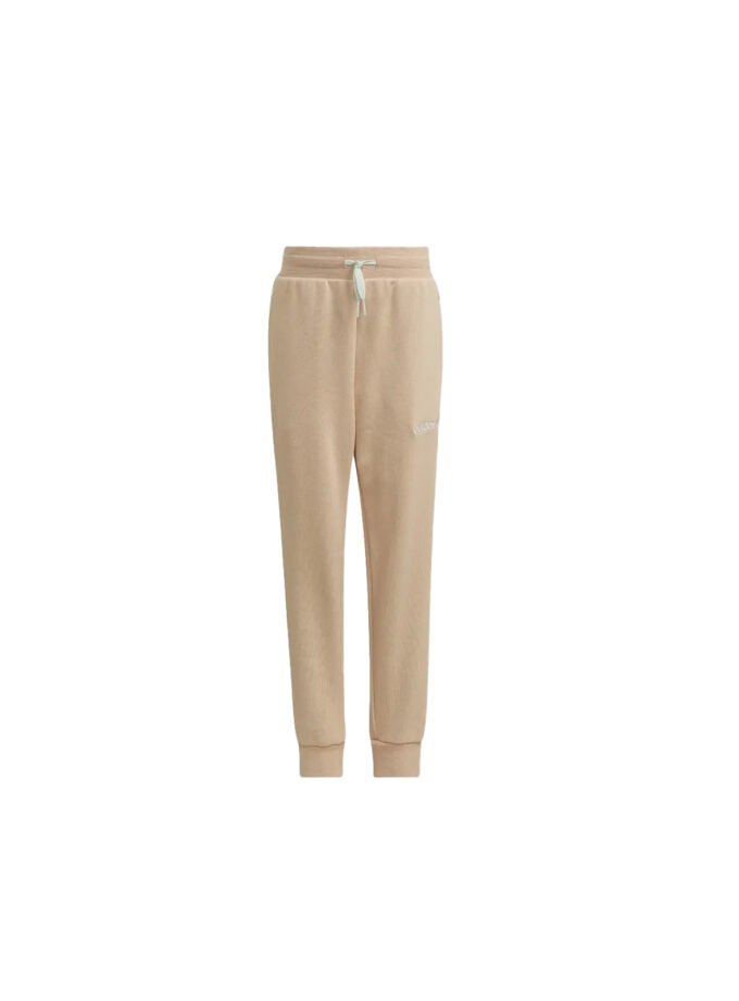 Trenerka Set për Fëmijë, ADIDAS - HK9820