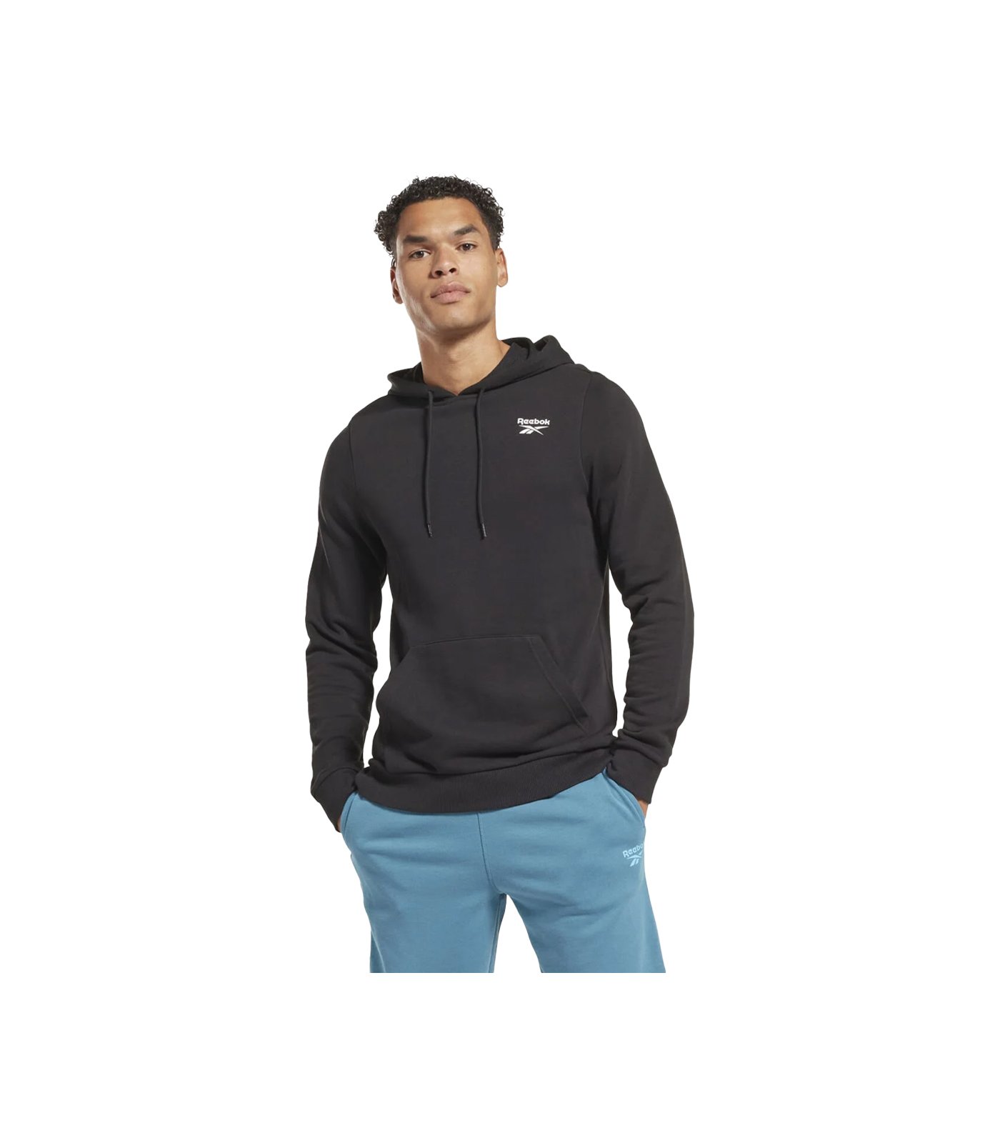 Duks për Meshkuj, REEBOK - HA9273