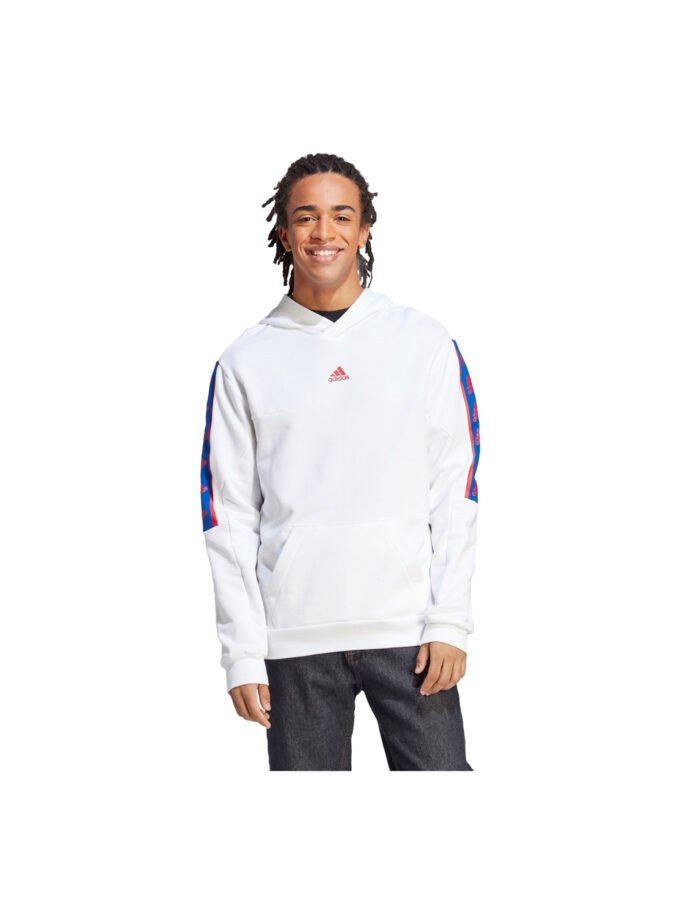 Duks për Meshkuj, ADIDAS - IC6789