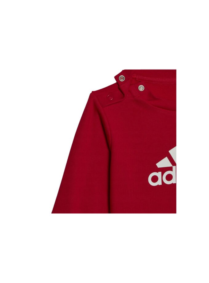 Trenerka Set për Fëmijë, ADIDAS - IB1677