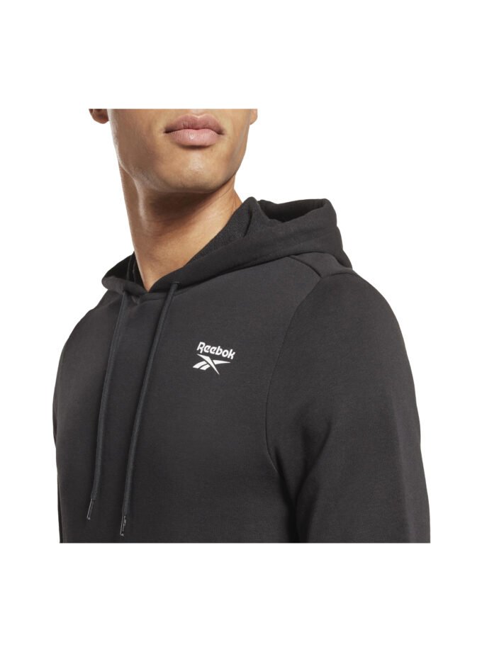 Duks për Meshkuj, REEBOK - HA9273