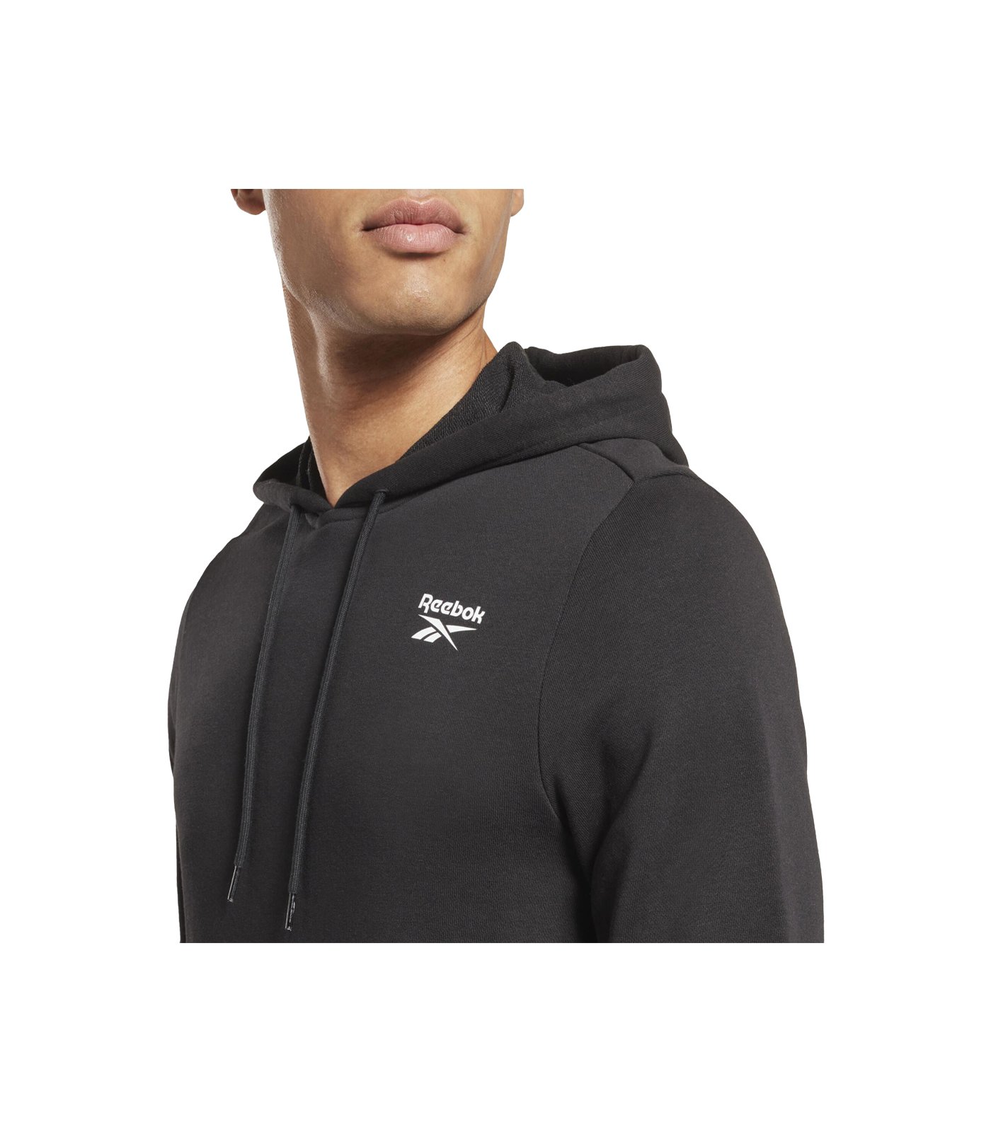 Duks për Meshkuj, REEBOK - HA9273 - Figura 3