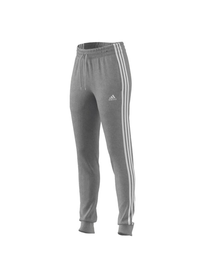 Trenerka Të Poshtme për Femra, ADIDAS - IC9922