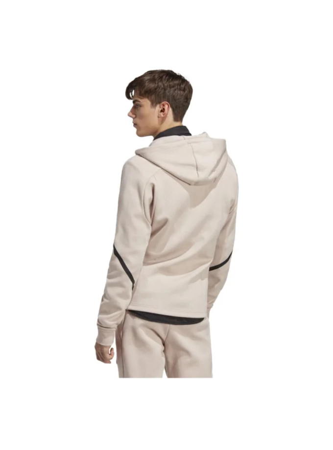 Duks për Meshkuj, ADIDAS - IC8047