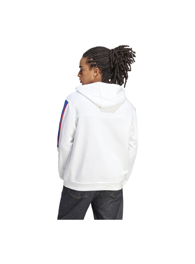 Duks për Meshkuj, ADIDAS - IC6789