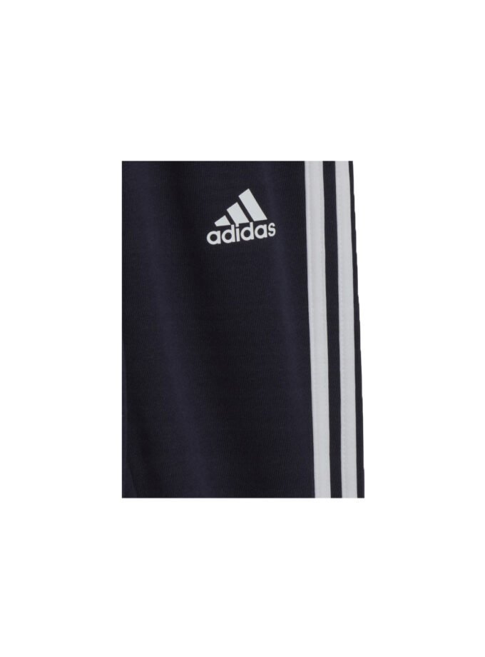Trenerka Set për Fëmijë, ADIDAS - IB1677