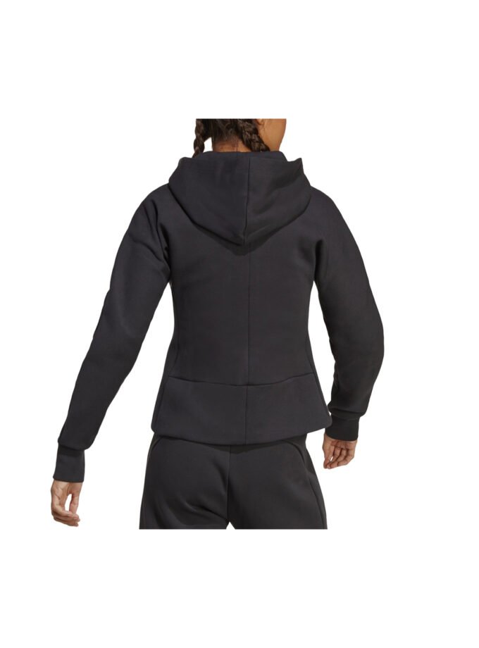 Duks për Femra, ADIDAS - HU0240