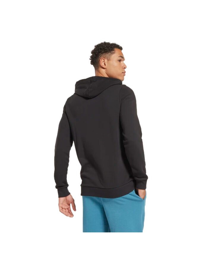 Duks për Meshkuj, REEBOK - HA9273