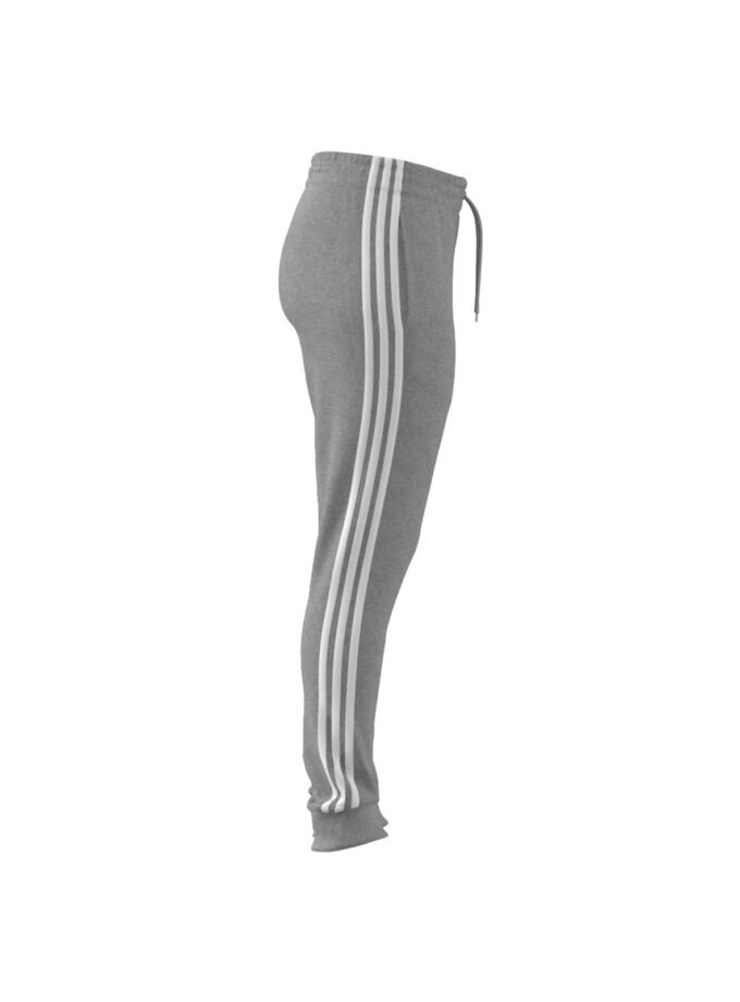 Trenerka Të Poshtme për Femra, ADIDAS - IC9922