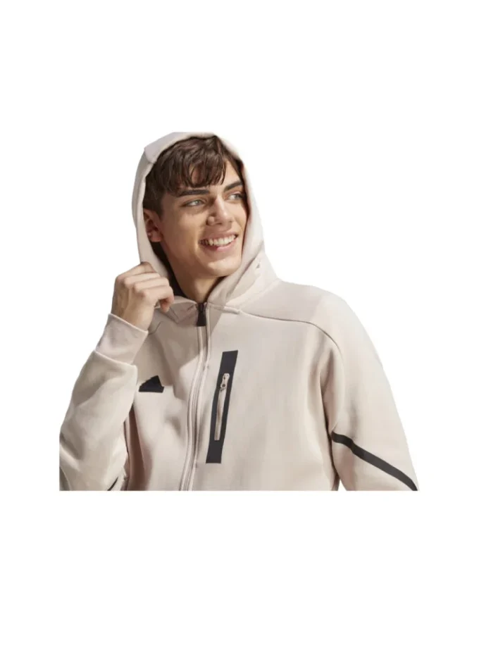 Duks për Meshkuj, ADIDAS - IC8047