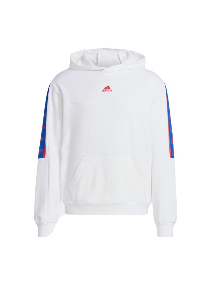 Duks për Meshkuj, ADIDAS - IC6789