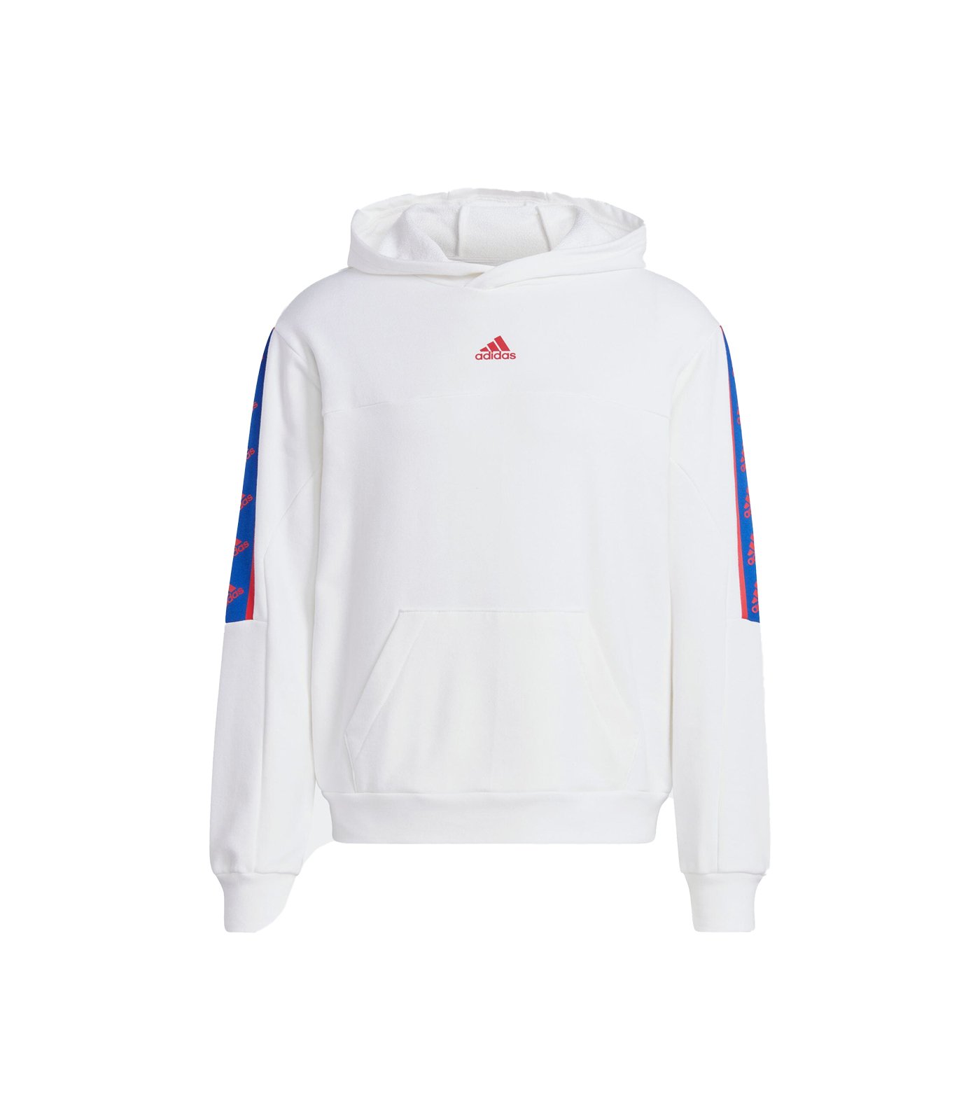 Duks për Meshkuj, ADIDAS - IC6789 - Figura 3