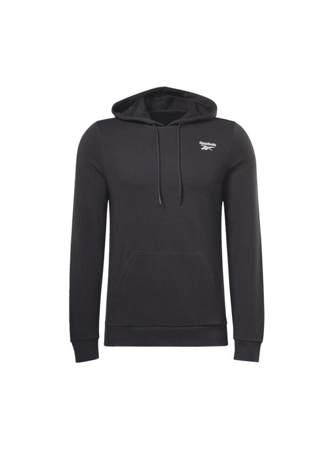 Duks për Meshkuj, REEBOK - HA9273