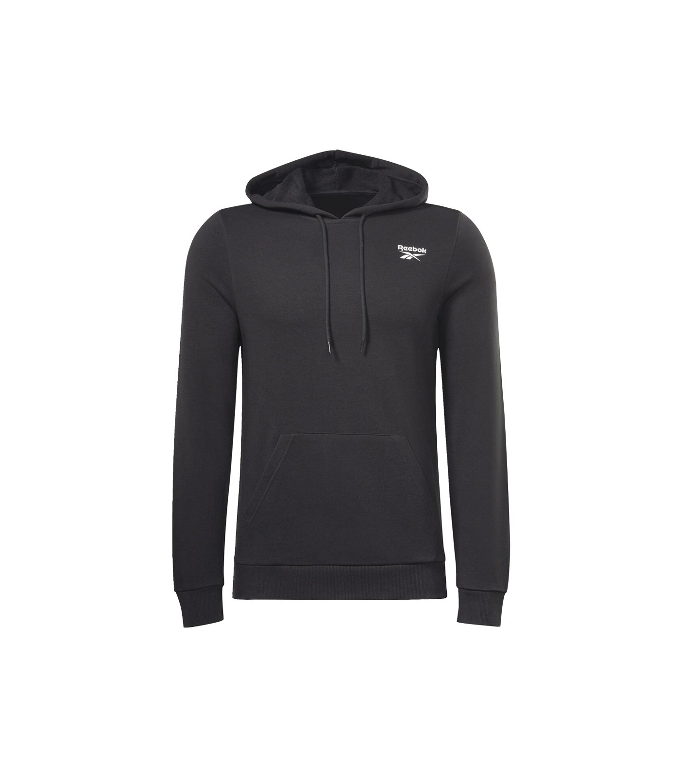 Duks për Meshkuj, REEBOK - HA9273 - Figura 5