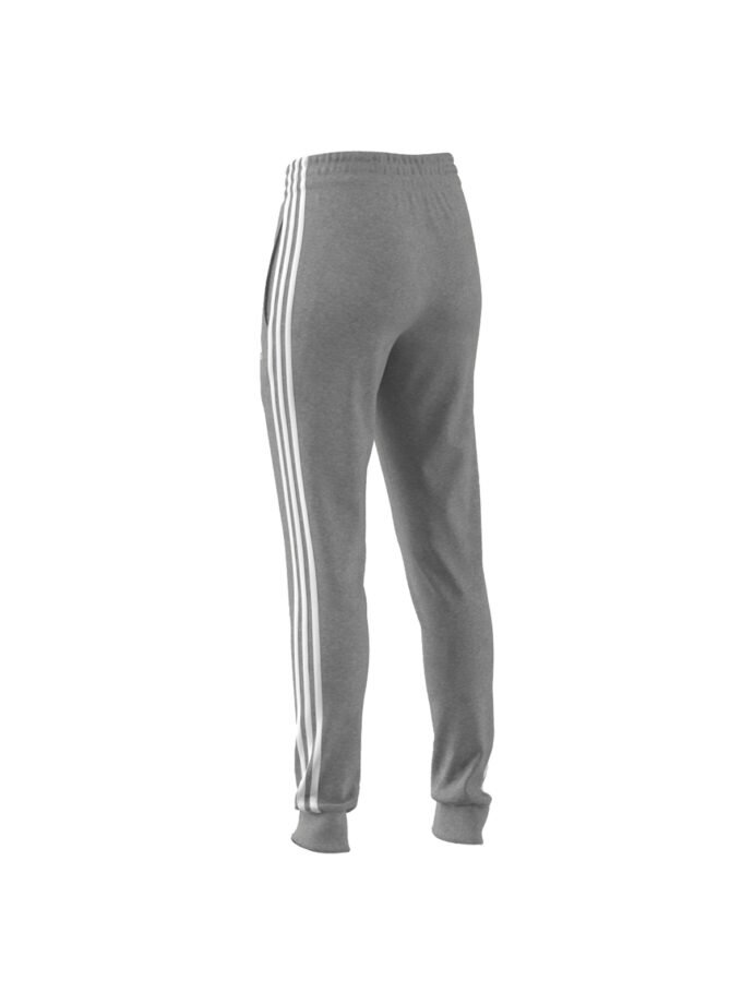 Trenerka Të Poshtme për Femra, ADIDAS - IC9922