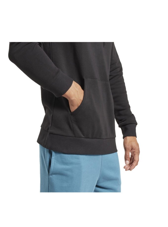 Duks për Meshkuj, REEBOK - HA9273