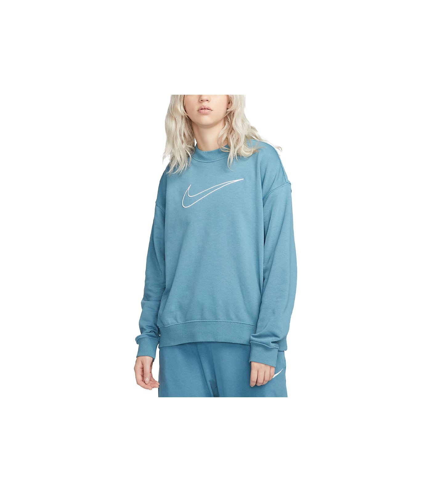 Duks për Femra, NIKE - DQ5542-440