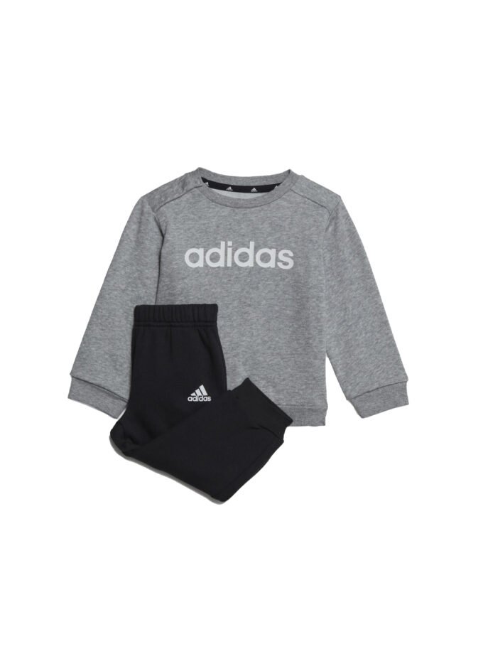 Trenerka Set për Fëmijë, ADIDAS - HR5882