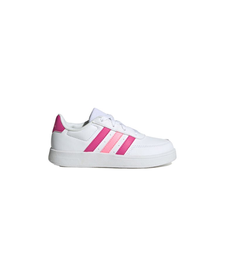 Patika për Femra, ADIDAS – HP8959
