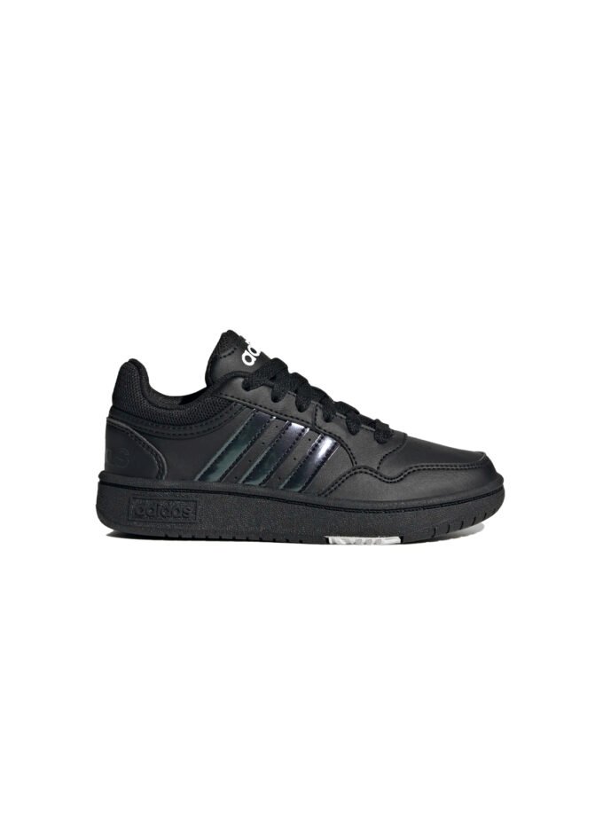 Patika për Femra, ADIDAS - GZ9671