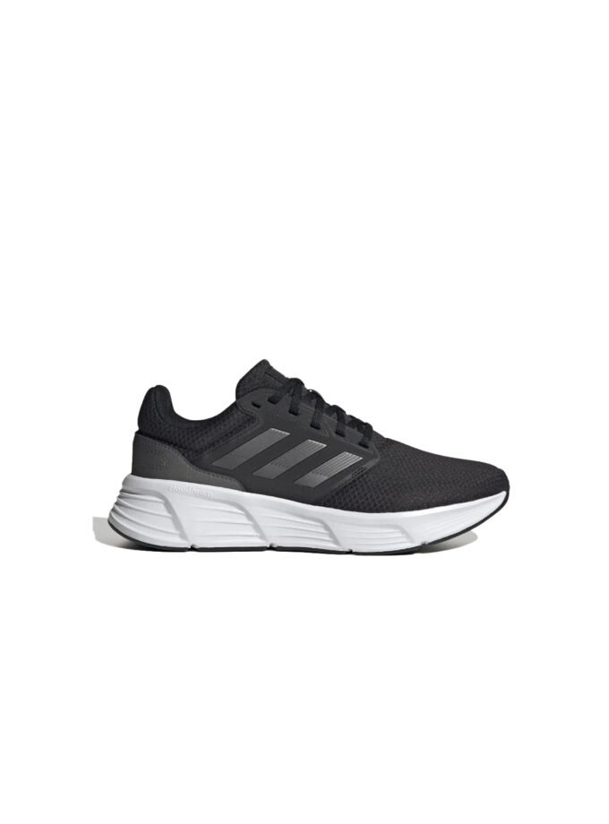Patika për Meshkuj, ADIDAS - HP2423