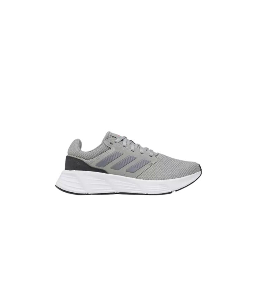 Patika për Meshkuj, ADIDAS - HP2418