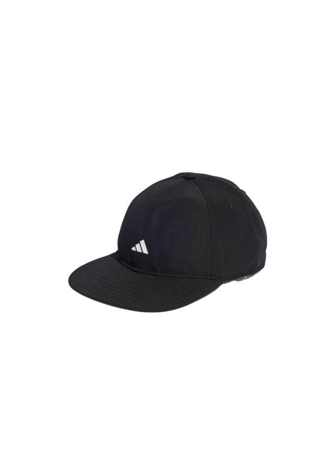 Kapela Unisex, ADIDAS - HT6347