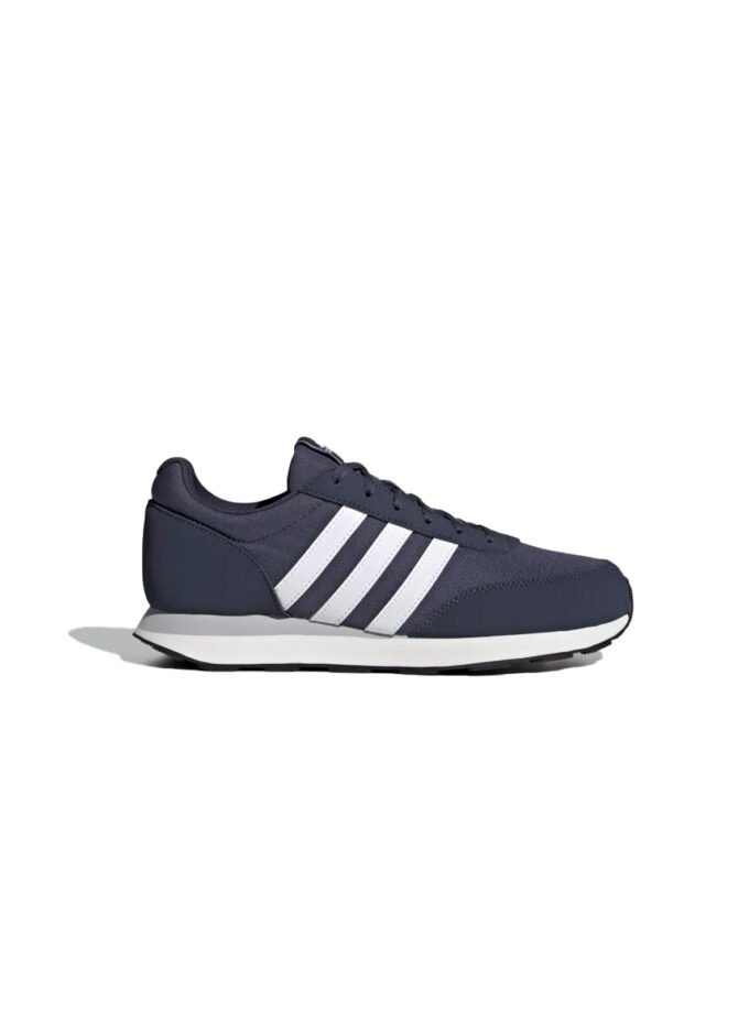 Patika për Meshkuj, ADIDAS - HP2255