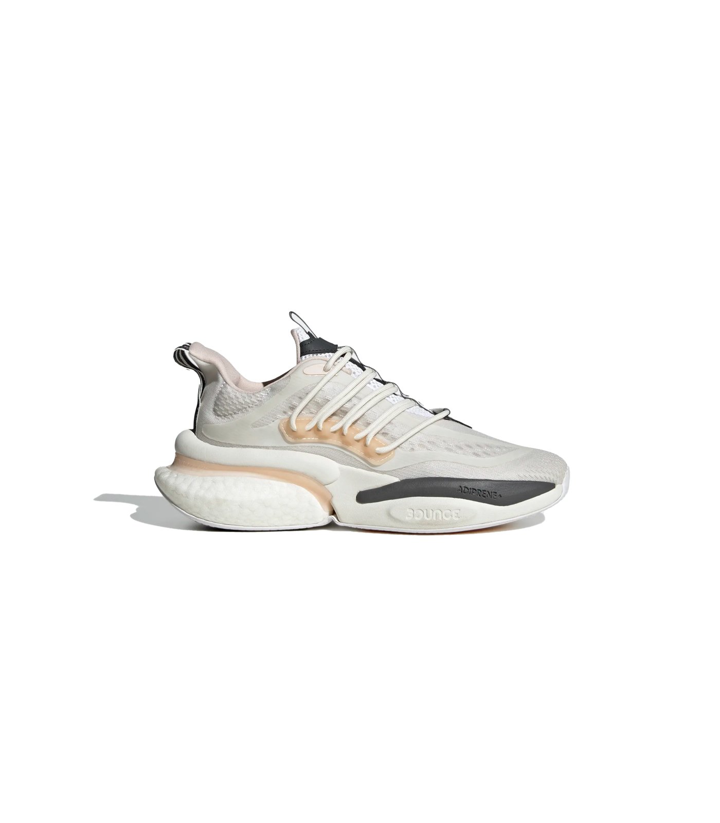 Patika për Femra, ADIDAS - HP6132