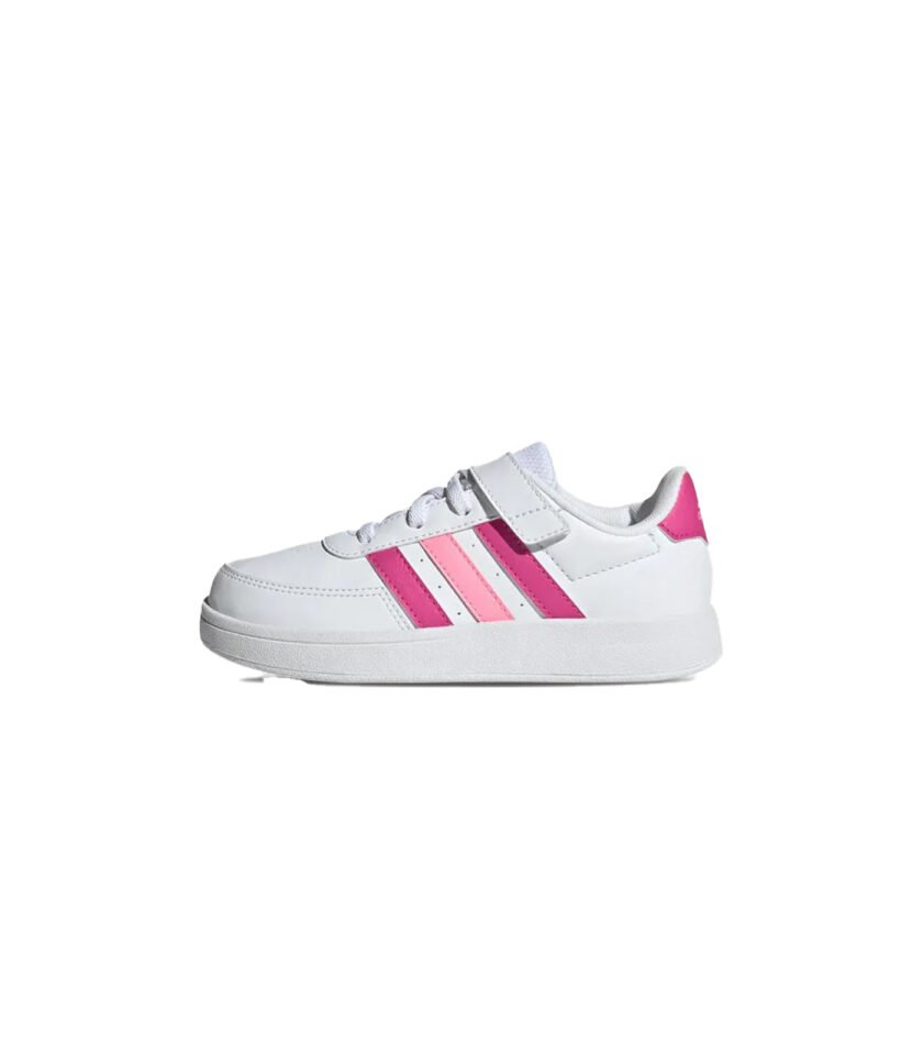 Patika për Fëmijë, ADIDAS - HP8966