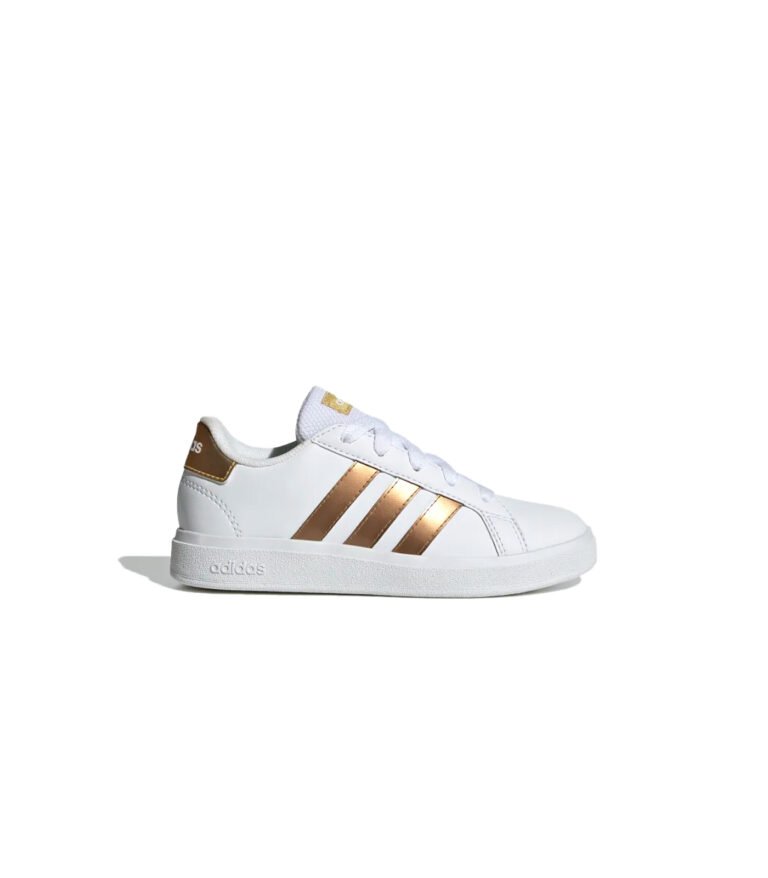 Patika për Femra, ADIDAS – GY2578