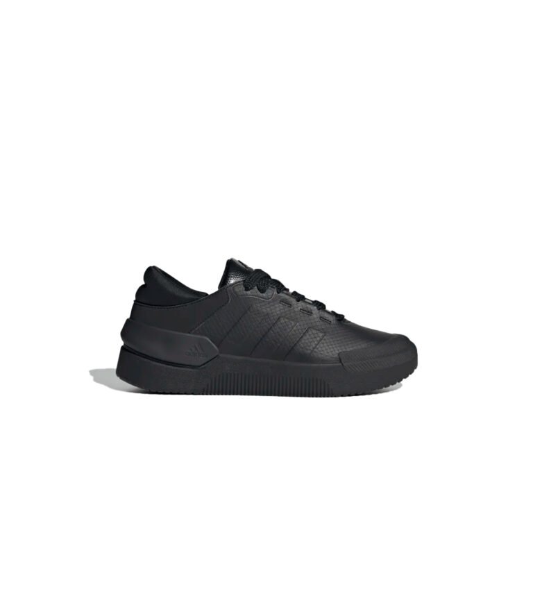 Patika për Femra, ADIDAS – HQ1676