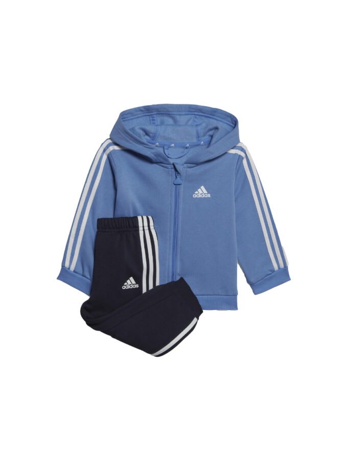 Trenerka Set për Fëmijë, ADIDAS - HR5865