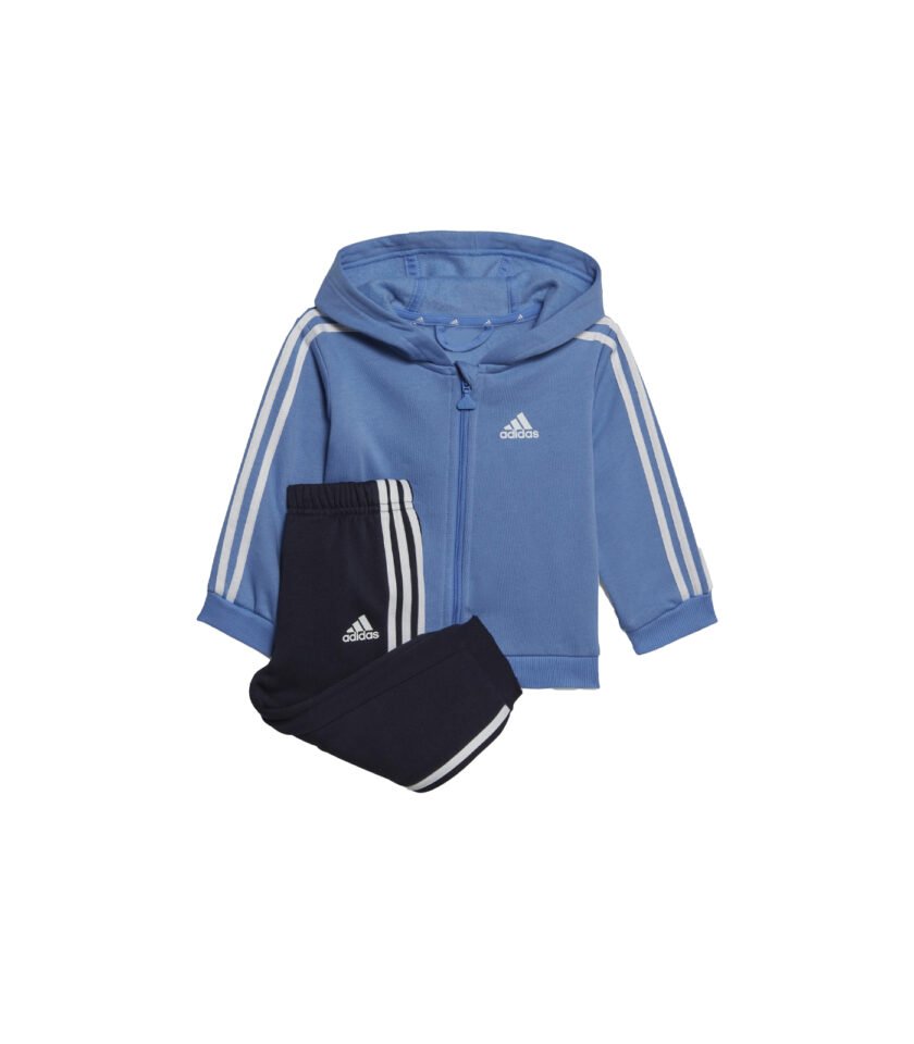Trenerka Set për Fëmijë, ADIDAS - HR5865