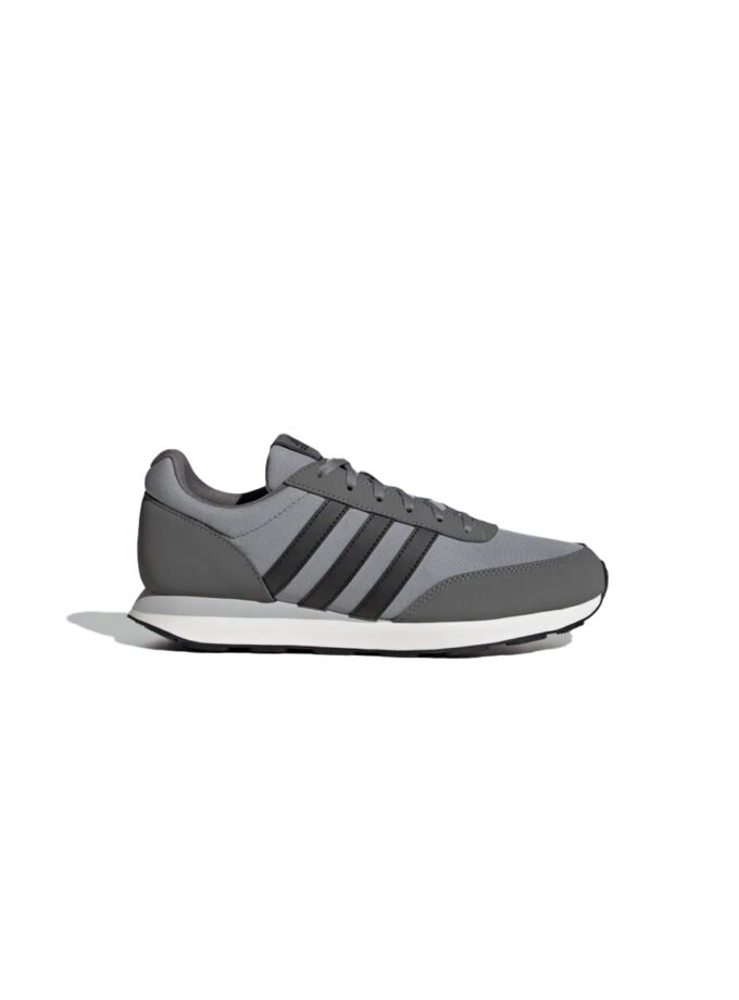 Patika për Meshkuj, ADIDAS - HP2259