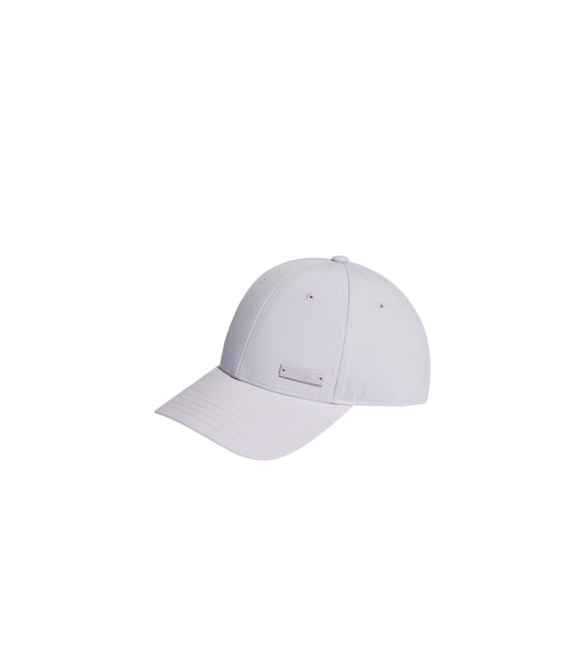 Kapela Unisex, ADIDAS - IC9691