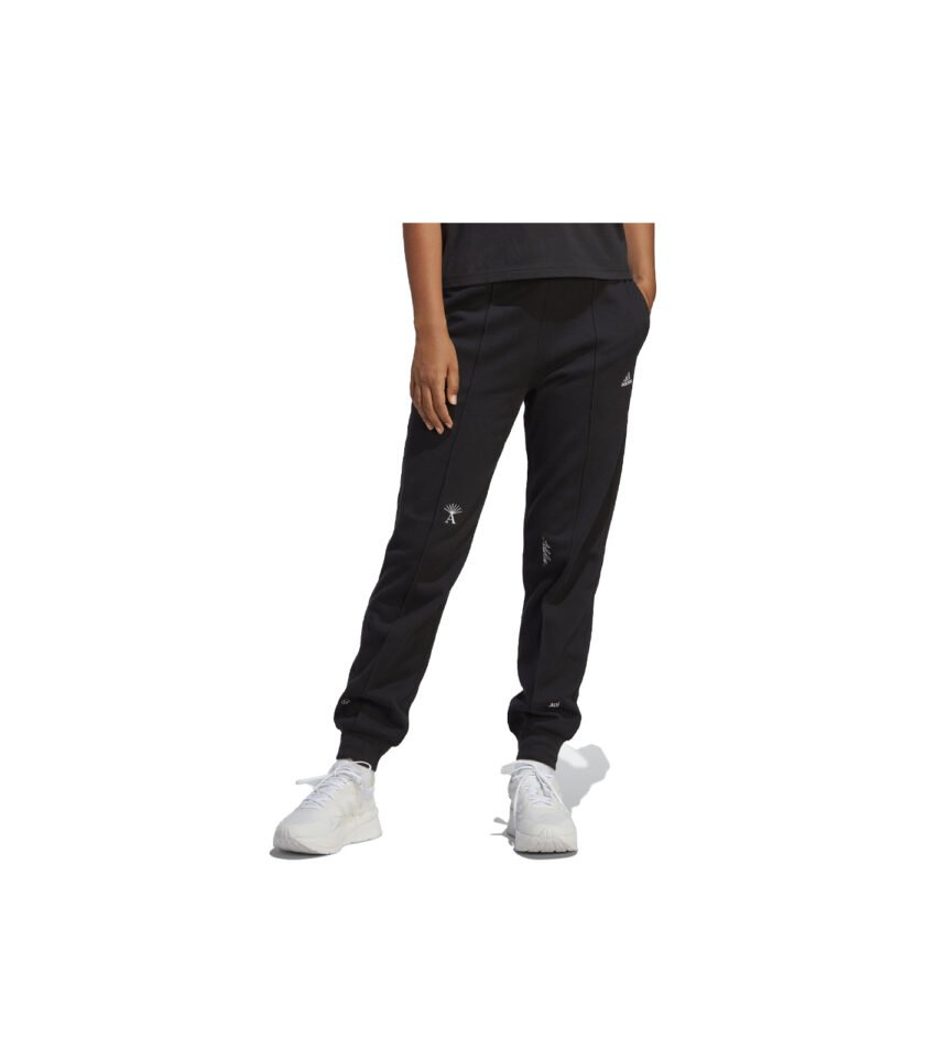 Trenerka Të Poshtme për Femra, ADIDAS - IC0806