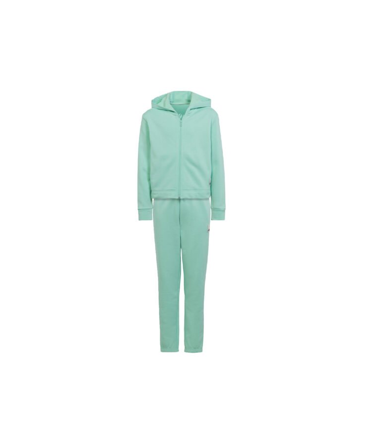 Trenerka Set për Fëmijë, ADIDAS – HR5840