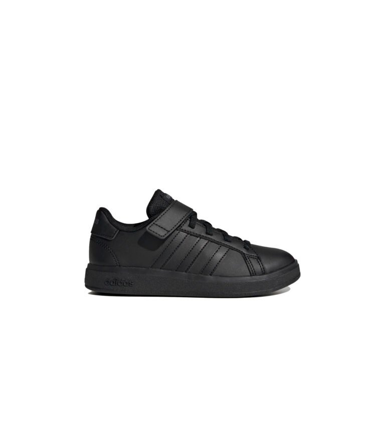 Patika për Fëmijë, ADIDAS – FZ6161