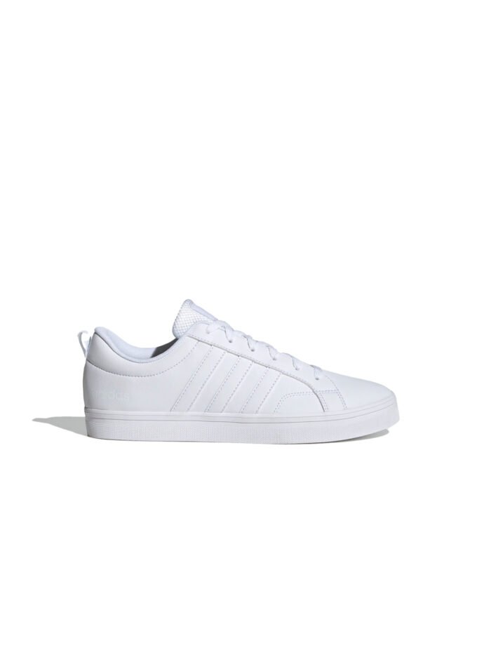 Patika për Meshkuj, ADIDAS - HP6012