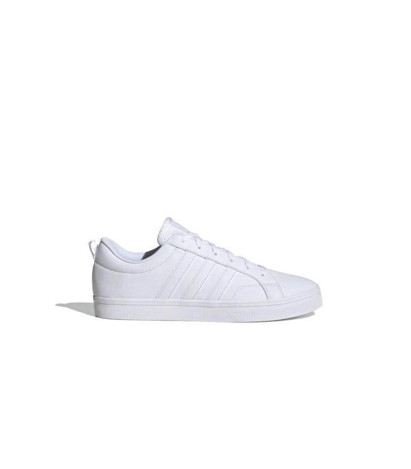 Patika për Meshkuj, ADIDAS - HP6012