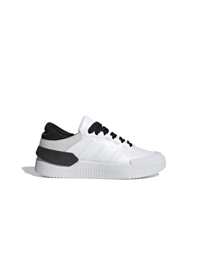 Patika për Femra, ADIDAS - HP9459