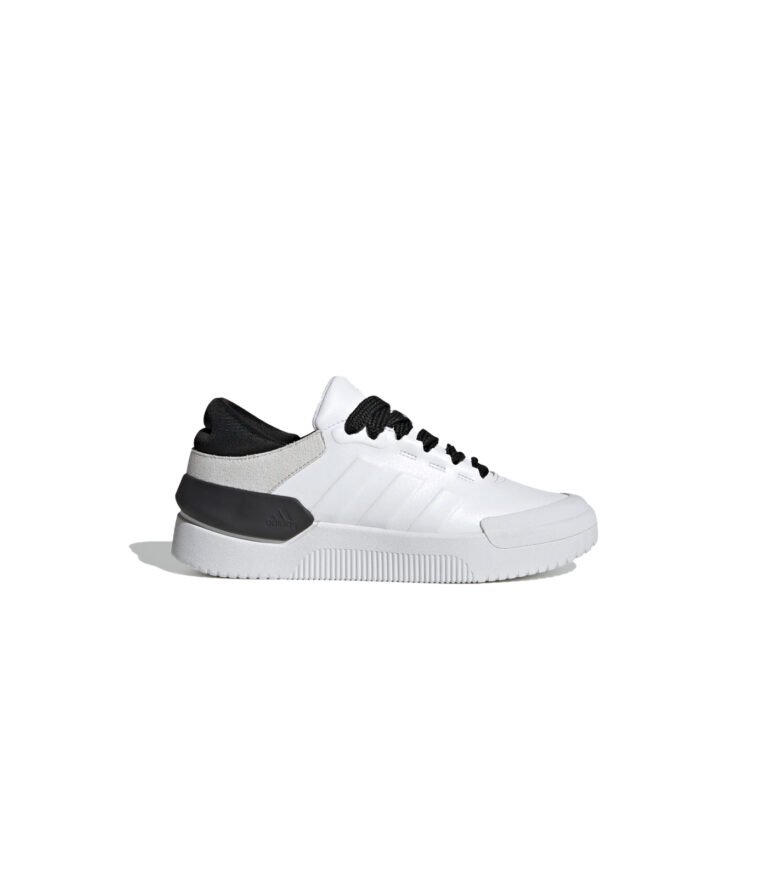 Patika për Femra, ADIDAS – HP9459