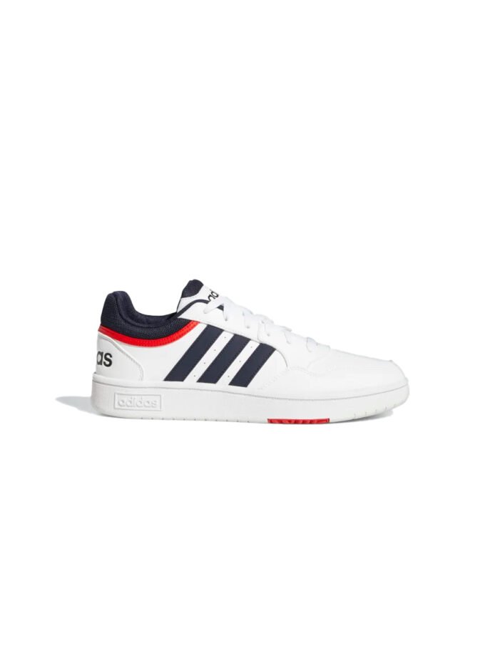 Patika për Meshkuj, ADIDAS - GY5427