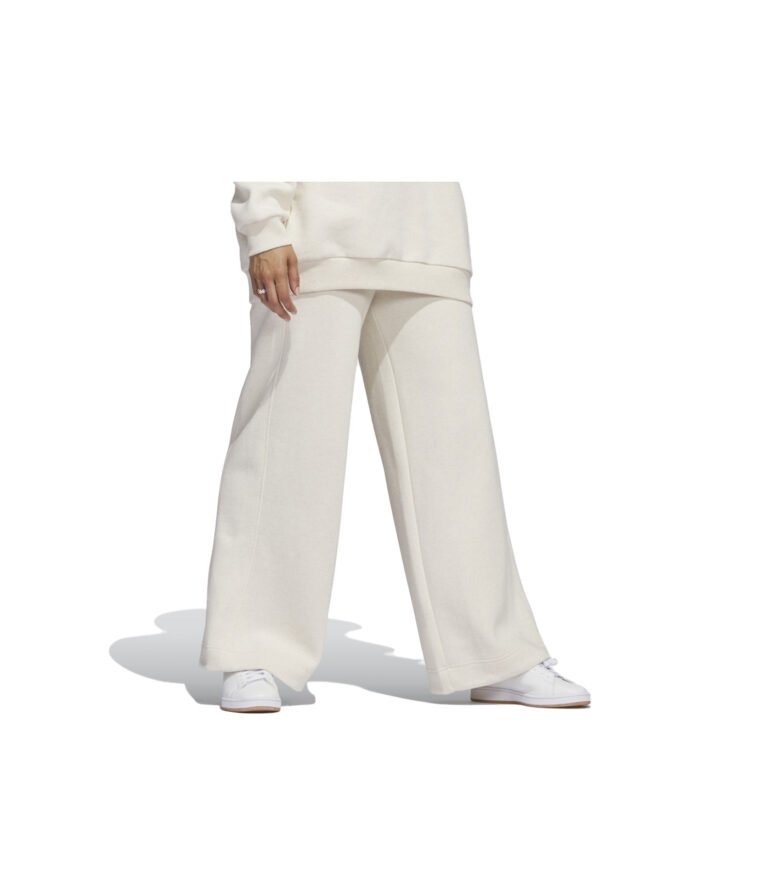 Trenerka Të Poshtme për Femra, ADIDAS – IC6467