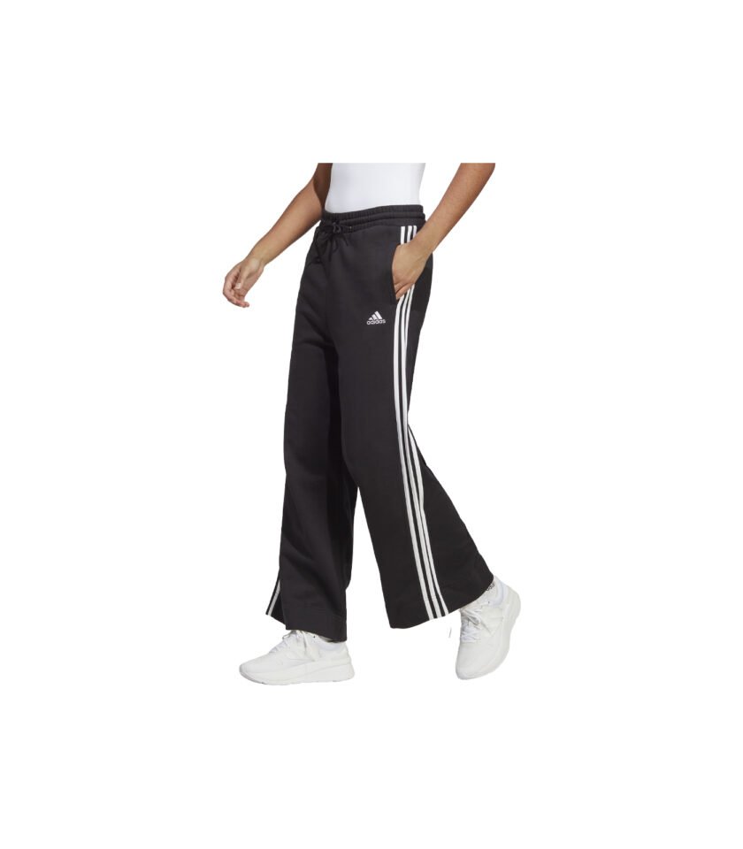 Trenerka Të Poshtme për Femra, ADIDAS - IC8775