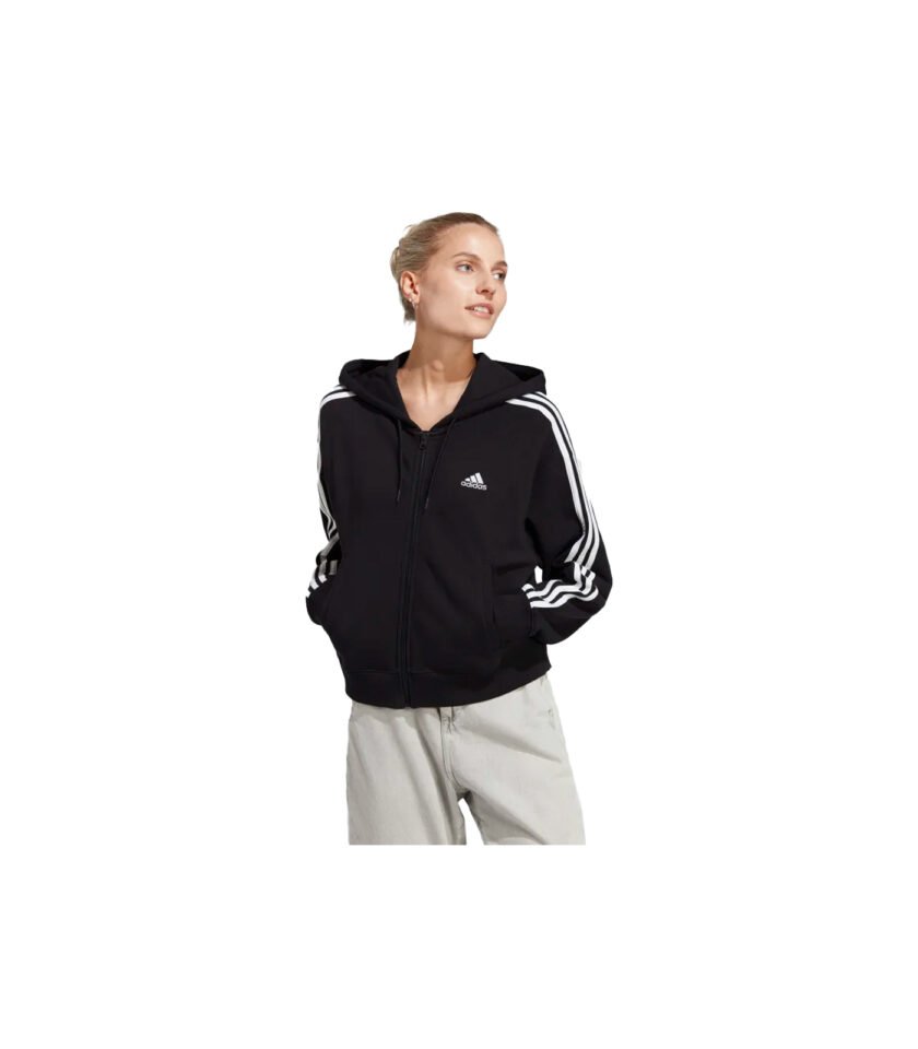 Duks për Femra, ADIDAS - IC8781