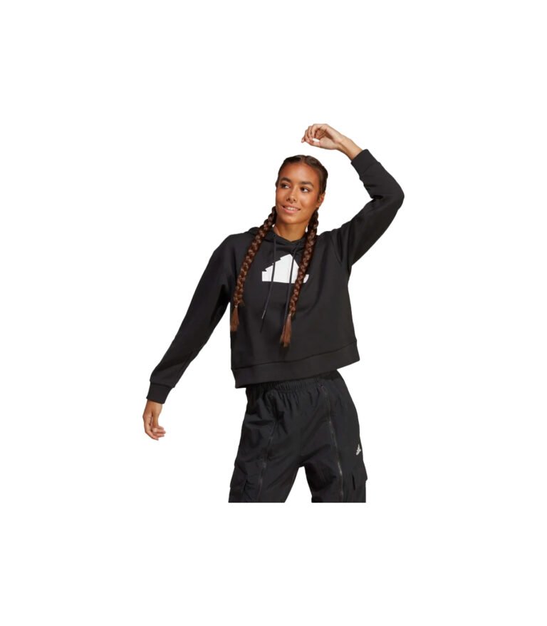 Duks për Femra, ADIDAS – IB8501